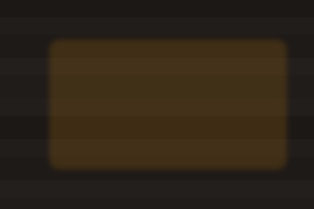 İsti tonlarda sadə axşam interyer fonu